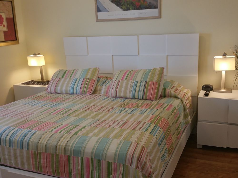 Boca Ciega Resort By Travel Resort Services 세인트피터즈버그 외부 사진